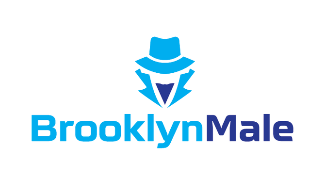 BrooklynMale.com